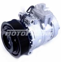 Компрессор RC-U08656 MOTORCOOL